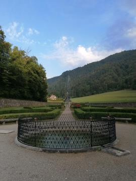 Vodnjak